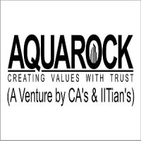 AQUAROCK PROPERTY CONSULTANTS PVT LTD logo, AQUAROCK PROPERTY CONSULTANTS PVT LTD contact details