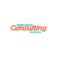 Multicultural Consulting Services Australia logo, Multicultural Consulting Services Australia contact details