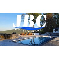 JBC Pool Company LLC logo, JBC Pool Company LLC contact details