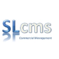 SLcms Ltd logo, SLcms Ltd contact details