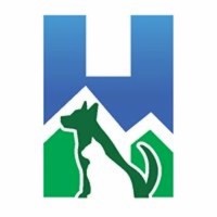 Heritage Animal Hospital Colorado logo, Heritage Animal Hospital Colorado contact details