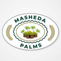 Masheda Palms logo, Masheda Palms contact details