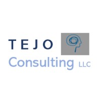 Tejo Consulting LLC logo, Tejo Consulting LLC contact details