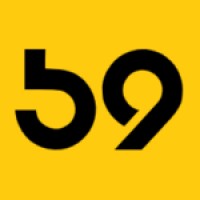 Node59 Inc. logo, Node59 Inc. contact details