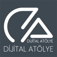 D'atölye 'Dijital Atölye' logo, D'atölye 'Dijital Atölye' contact details