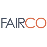 公平美国保险和再保险公司 (FAIRCO) logo, 公平美国保险和再保险公司 (FAIRCO) contact details