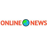 OnlineNews logo, OnlineNews contact details