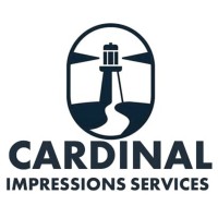 Cardinal Impressions Ghana logo, Cardinal Impressions Ghana contact details