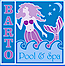 Barto Pool & Spa logo, Barto Pool & Spa contact details