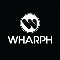 WHARPH logo, WHARPH contact details