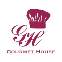 BAC Gourmet House Co., Ltd. logo, BAC Gourmet House Co., Ltd. contact details