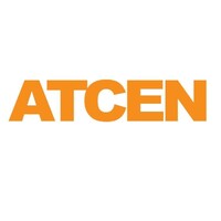 ATCEN Sdn Bhd logo, ATCEN Sdn Bhd contact details