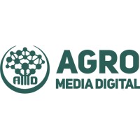 PT Agro Media Digital logo, PT Agro Media Digital contact details