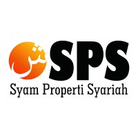 Syam Properti Syariah logo, Syam Properti Syariah contact details