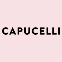 Capucelli logo, Capucelli contact details