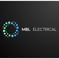 MBL Electrical NT PTY LTD logo, MBL Electrical NT PTY LTD contact details