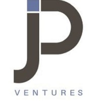 JP Ventures logo, JP Ventures contact details