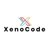 XenoCode Inc logo, XenoCode Inc contact details