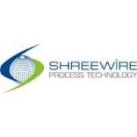 shree wire process technology pvt ltd logo, shree wire process technology pvt ltd contact details