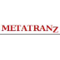 Metatranz logo, Metatranz contact details