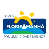 Associação FloripAmanhã logo, Associação FloripAmanhã contact details