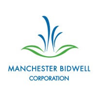 Manchester Bidwell Corporation logo, Manchester Bidwell Corporation contact details