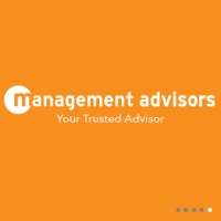 Management Advisors B.V. logo, Management Advisors B.V. contact details