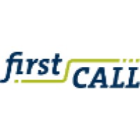 First Call Savings logo, First Call Savings contact details