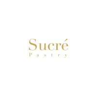 SucreQatar logo, SucreQatar contact details