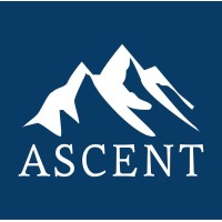 ASCENT Energy Partners Ltd. logo, ASCENT Energy Partners Ltd. contact details