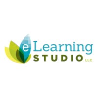 eLearning Studio LLC logo, eLearning Studio LLC contact details