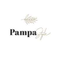 Pampa Style logo, Pampa Style contact details