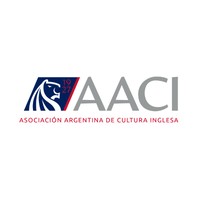 Asociación Argentina de Cultura Inglesa logo, Asociación Argentina de Cultura Inglesa contact details