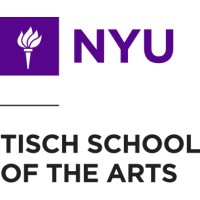 NYU Tisch Art and Public Policy logo, NYU Tisch Art and Public Policy contact details