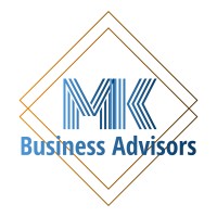 MK Business Advisors, LLC logo, MK Business Advisors, LLC contact details