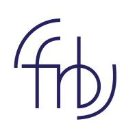 FRB Limited International logo, FRB Limited International contact details