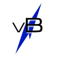 von Blitz Design LLC logo, von Blitz Design LLC contact details