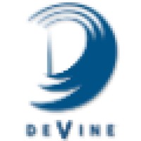 DeVine Consulting, Inc. logo, DeVine Consulting, Inc. contact details