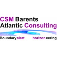 CSM Barents Atlantic Consulting CSMBAC logo, CSM Barents Atlantic Consulting CSMBAC contact details