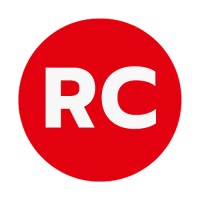 Redial Commerce logo, Redial Commerce contact details