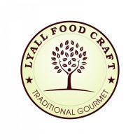 Lyall Food Craft logo, Lyall Food Craft contact details