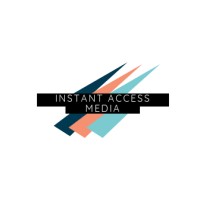 Instant Access Media Online logo, Instant Access Media Online contact details