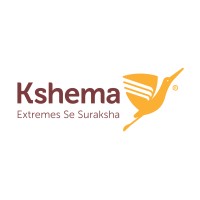 Kshema General Insurance Limited logo, Kshema General Insurance Limited contact details