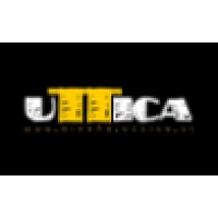 Uttica Diseño logo, Uttica Diseño contact details