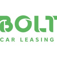 Bolt Car Leasing logo, Bolt Car Leasing contact details