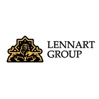 Lennart Group ,LLC logo, Lennart Group ,LLC contact details