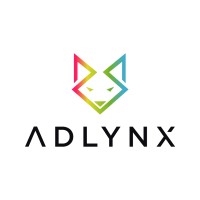 Adlynx GmbH logo, Adlynx GmbH contact details