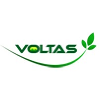 Voltas Engineering logo, Voltas Engineering contact details