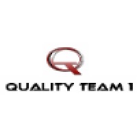 Quality Team 1 logo, Quality Team 1 contact details