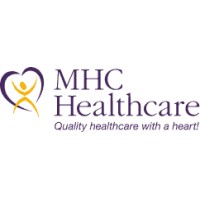 MHC Healthcare Clinica logo, MHC Healthcare Clinica contact details